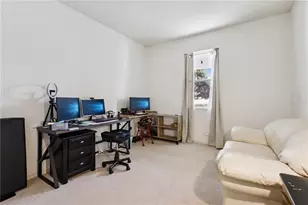 4076 Green Orchard Ave, Winter Garden, FL 34787 - Photo 17