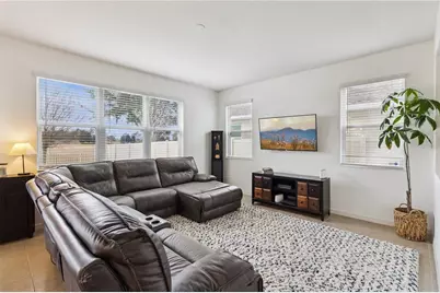 4076 Green Orchard Avenue, Winter Garden, FL 34787 - Photo 15