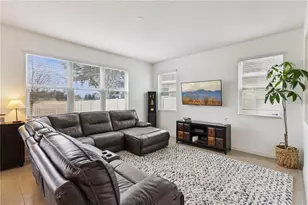 4076 Green Orchard Ave, Winter Garden, FL 34787 - Photo 15