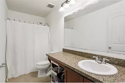 4076 Green Orchard Avenue, Winter Garden, FL 34787 - Photo 29