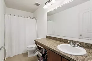 4076 Green Orchard Ave, Winter Garden, FL 34787 - Photo 29