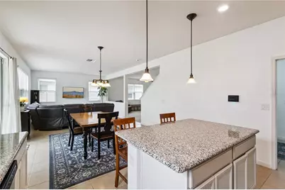 4076 Green Orchard Avenue, Winter Garden, FL 34787 - Photo 9