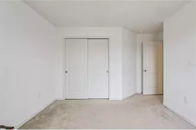 4076 Green Orchard Avenue, Winter Garden, FL 34787 - Photo 27