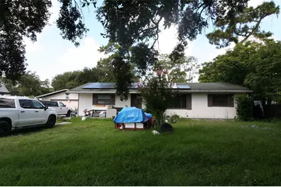 [Address not provided], Orlando, FL 32812 - Photo 3