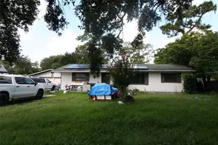 [Address not provided], Orlando, FL 32812 - Photo 3