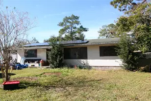 [Address not provided], Orlando, FL 32812 - Photo 1