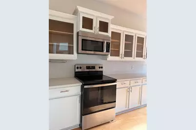 20428 Harvest Oak Court, Tampa, FL 33647 - Photo 7