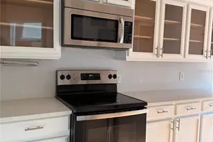 20428 Harvest Oak Ct, Tampa, FL 33647 - Photo 7