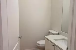 20428 Harvest Oak Ct, Tampa, FL 33647 - Photo 19