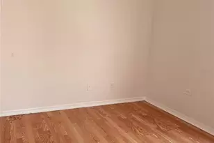 20428 Harvest Oak Ct, Tampa, FL 33647 - Photo 17