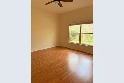 20428 Harvest Oak Court, Tampa, FL 33647 - Photo 9