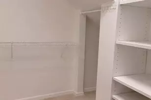 20428 Harvest Oak Ct, Tampa, FL 33647 - Photo 13