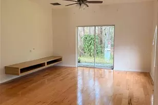 20428 Harvest Oak Ct, Tampa, FL 33647 - Photo 3