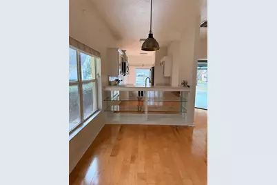 20428 Harvest Oak Court, Tampa, FL 33647 - Photo 5