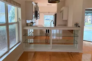 20428 Harvest Oak Ct, Tampa, FL 33647 - Photo 5