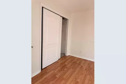 20428 Harvest Oak Court, Tampa, FL 33647 - Photo 15