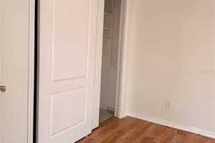 20428 Harvest Oak Ct, Tampa, FL 33647 - Photo 15