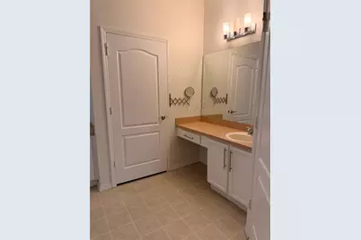 20428 Harvest Oak Court, Tampa, FL 33647 - Photo 11