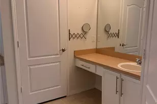 20428 Harvest Oak Ct, Tampa, FL 33647 - Photo 11