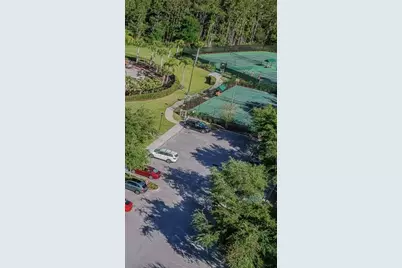 20428 Harvest Oak Court, Tampa, FL 33647 - Photo 21