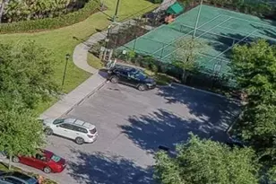 20428 Harvest Oak Ct, Tampa, FL 33647 - Photo 21