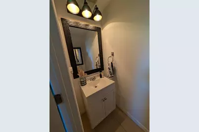 273 Arbor Lakes Drive, Davenport, FL 33896 - Photo 17