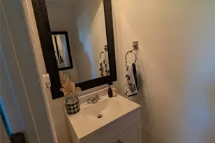 273 Arbor Lakes Dr, Davenport, FL 33896 - Photo 17