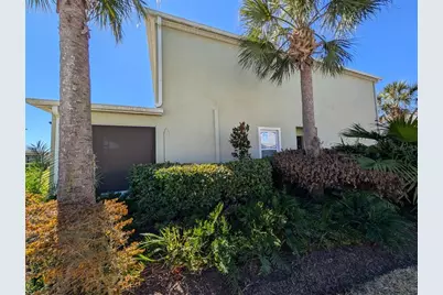 273 Arbor Lakes Drive, Davenport, FL 33896 - Photo 3