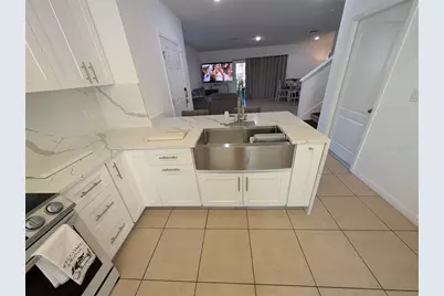 273 Arbor Lakes Drive, Davenport, FL 33896 - Photo 11