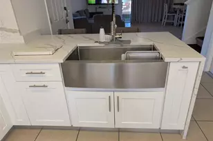 273 Arbor Lakes Dr, Davenport, FL 33896 - Photo 13