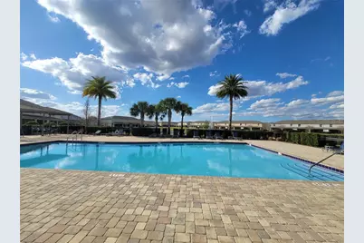 273 Arbor Lakes Drive, Davenport, FL 33896 - Photo 29