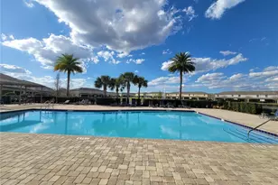 273 Arbor Lakes Dr, Davenport, FL 33896 - Photo 29