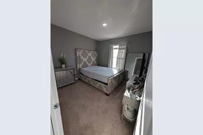 273 Arbor Lakes Drive, Davenport, FL 33896 - Photo 21