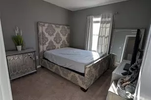 273 Arbor Lakes Dr, Davenport, FL 33896 - Photo 21