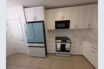 273 Arbor Lakes Drive, Davenport, FL 33896 - Photo 7