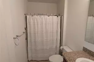 273 Arbor Lakes Dr, Davenport, FL 33896 - Photo 25