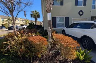 273 Arbor Lakes Dr, Davenport, FL 33896 - Photo 1