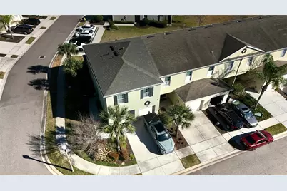 273 Arbor Lakes Drive, Davenport, FL 33896 - Photo 27