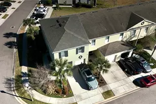 273 Arbor Lakes Dr, Davenport, FL 33896 - Photo 27