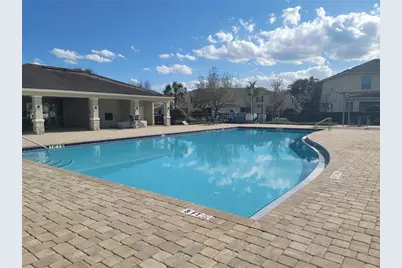 273 Arbor Lakes Drive, Davenport, FL 33896 - Photo 27
