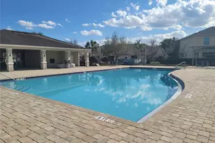 273 Arbor Lakes Dr, Davenport, FL 33896 - Photo 27