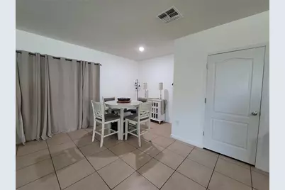 273 Arbor Lakes Drive, Davenport, FL 33896 - Photo 11