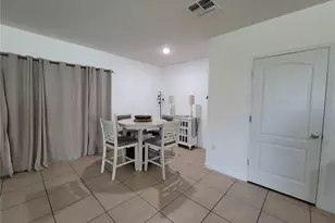 273 Arbor Lakes Dr, Davenport, FL 33896 - Photo 11
