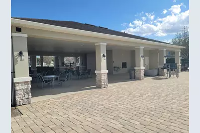 273 Arbor Lakes Drive, Davenport, FL 33896 - Photo 27
