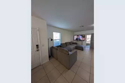 273 Arbor Lakes Drive, Davenport, FL 33896 - Photo 13