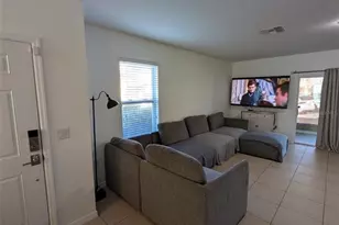 273 Arbor Lakes Dr, Davenport, FL 33896 - Photo 13