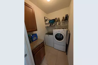 273 Arbor Lakes Drive, Davenport, FL 33896 - Photo 19