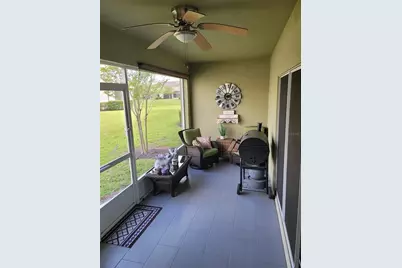273 Arbor Lakes Drive, Davenport, FL 33896 - Photo 23