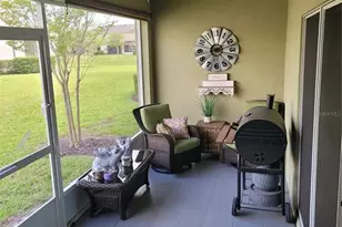 273 Arbor Lakes Dr, Davenport, FL 33896 - Photo 23