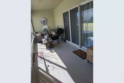 273 Arbor Lakes Drive, Davenport, FL 33896 - Photo 19